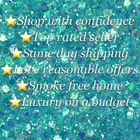 Dooballo Flip-Flops NWT - Picture 3 of 3